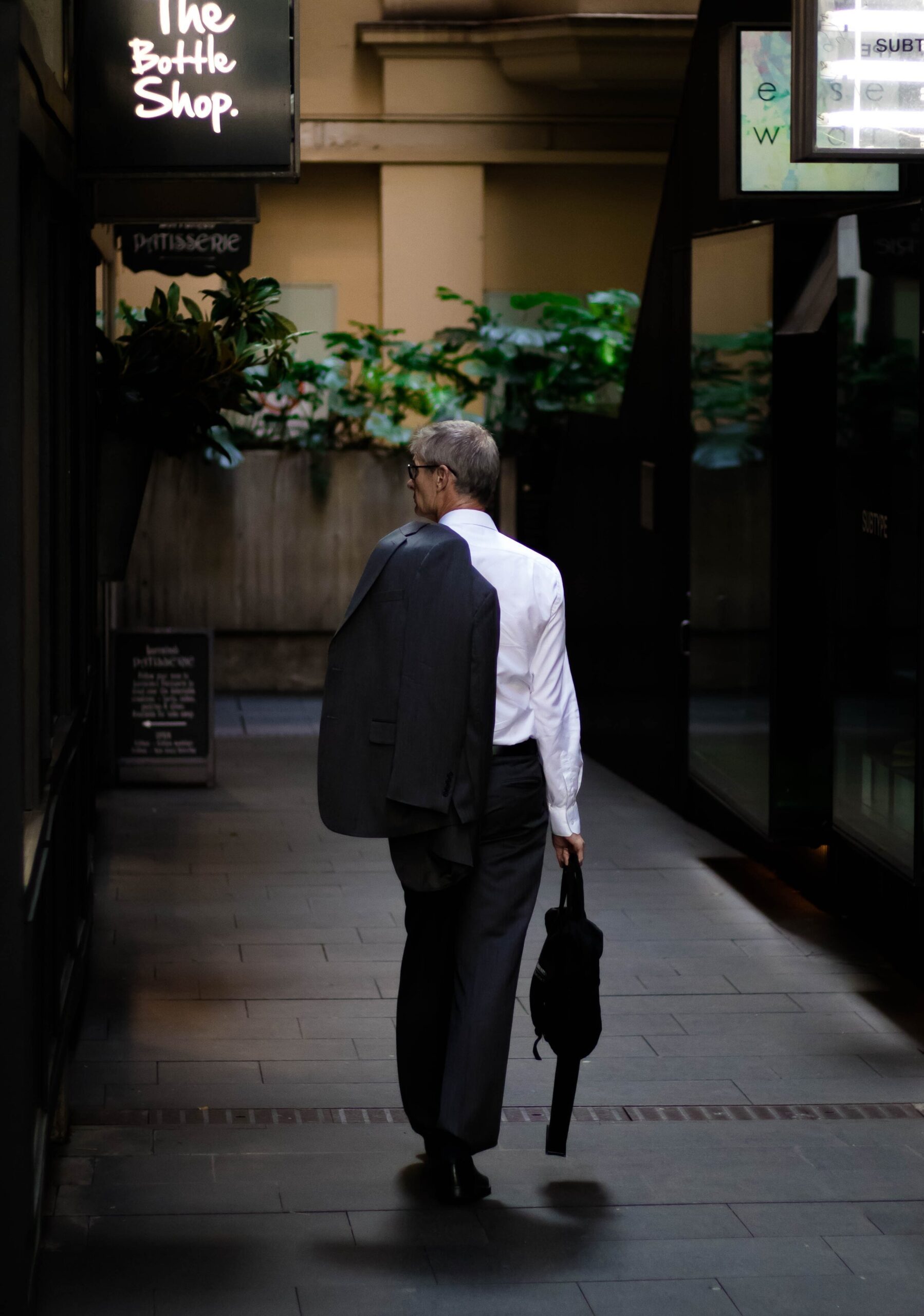 7 Questions Successful Leaders Ask Themselves