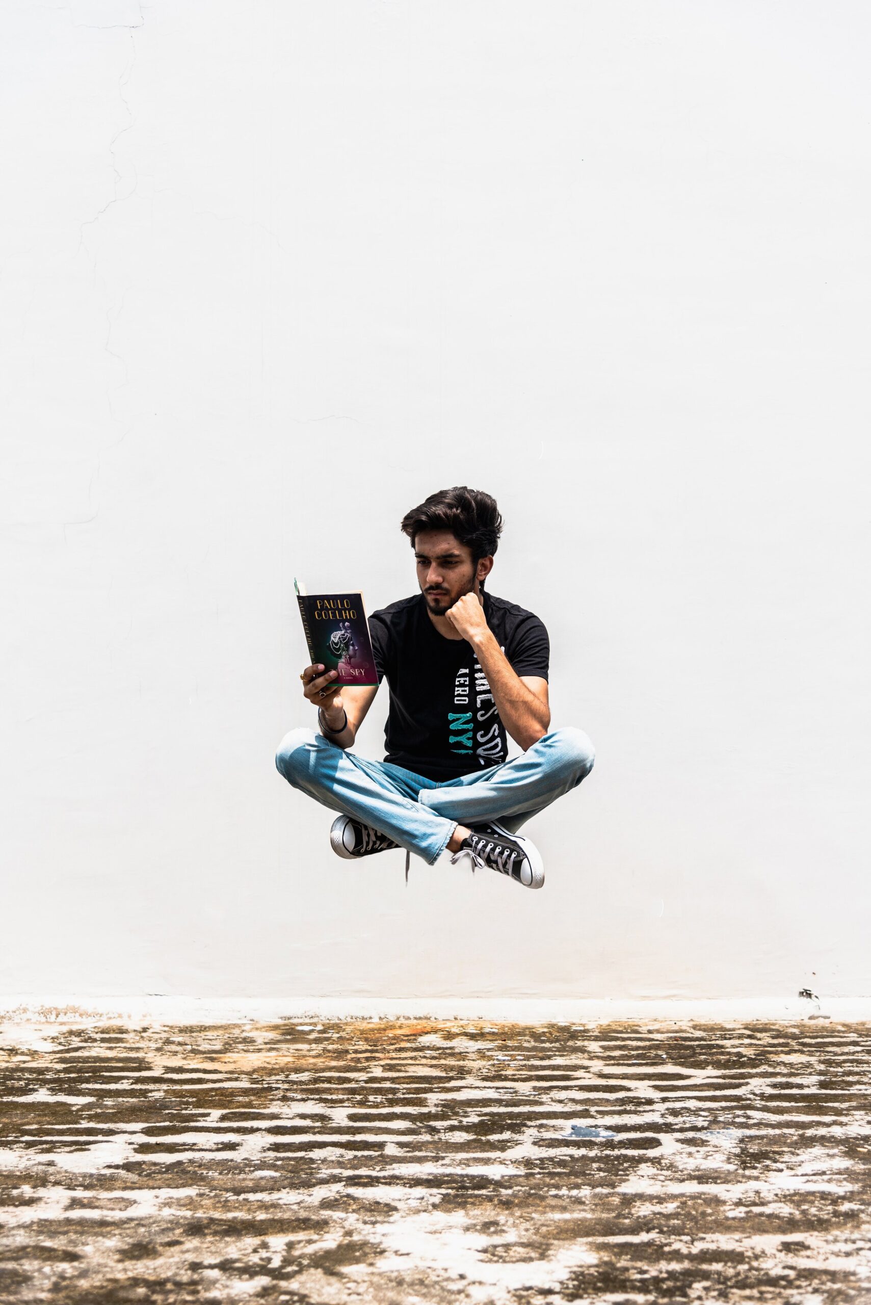 9 Books on How to become the Best Version of Yourself