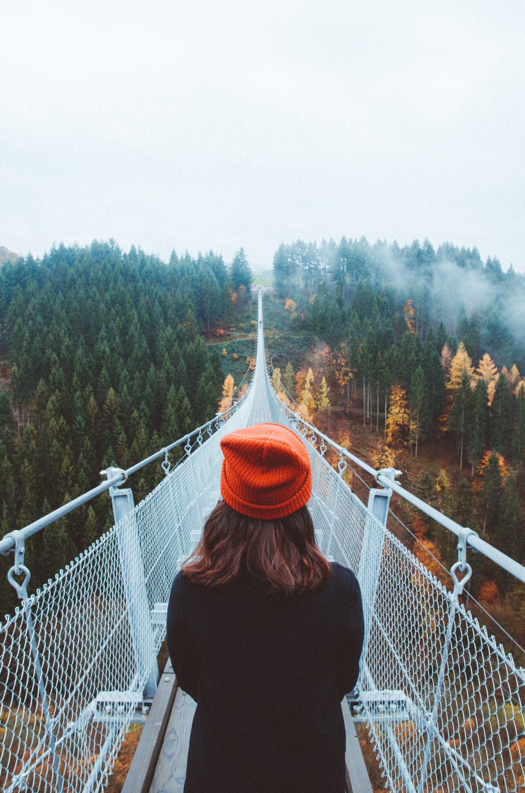 Thinking About Becoming A Conscious Leader? This is how to start!
