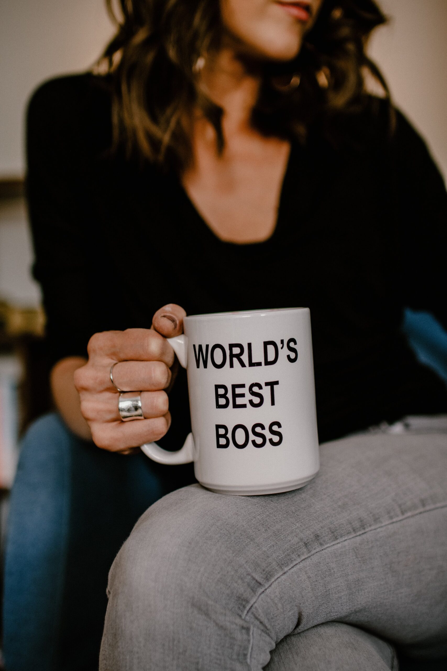 What makes you an Effective Leader?