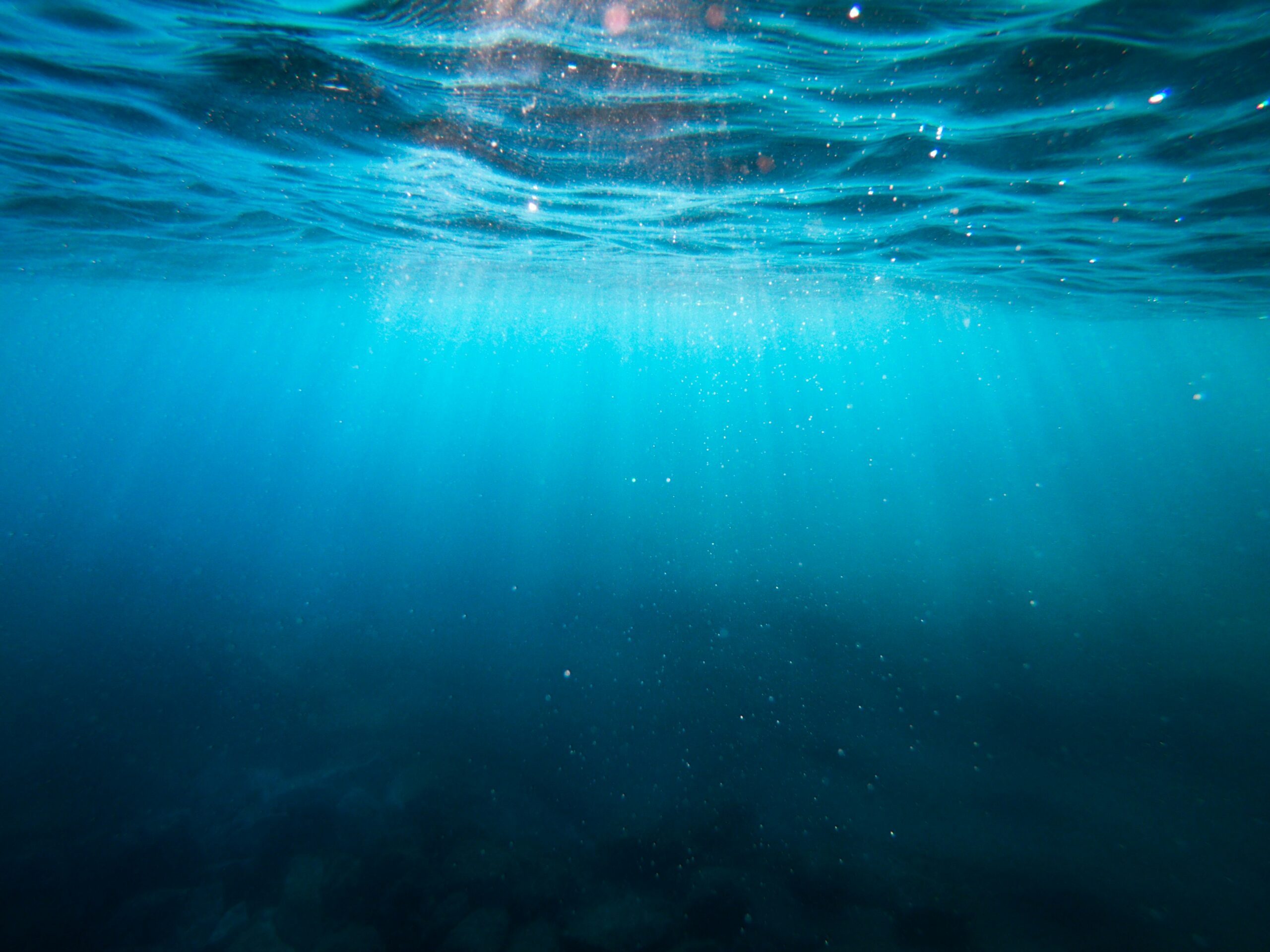 How Self-Awareness Sets You Apart as a Leader