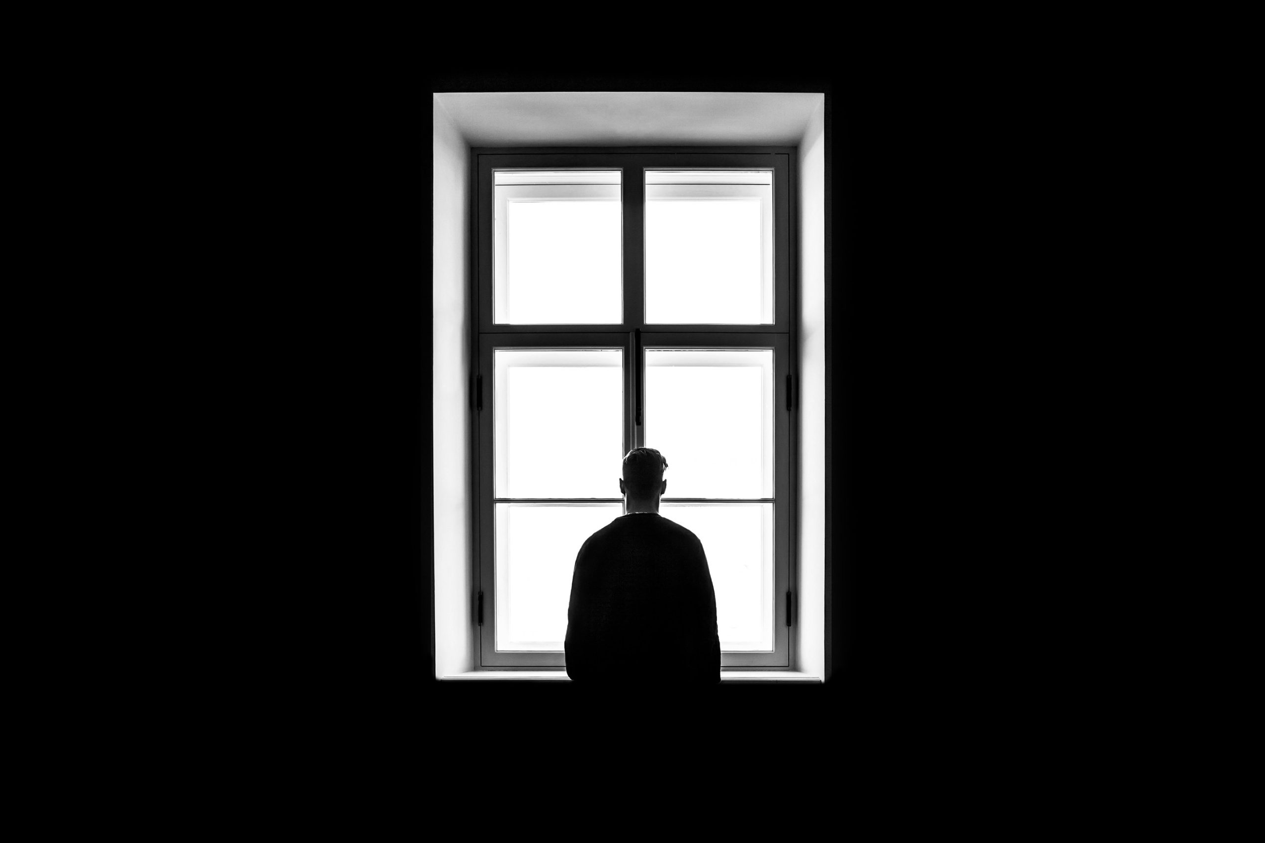 Leadership is Lonely