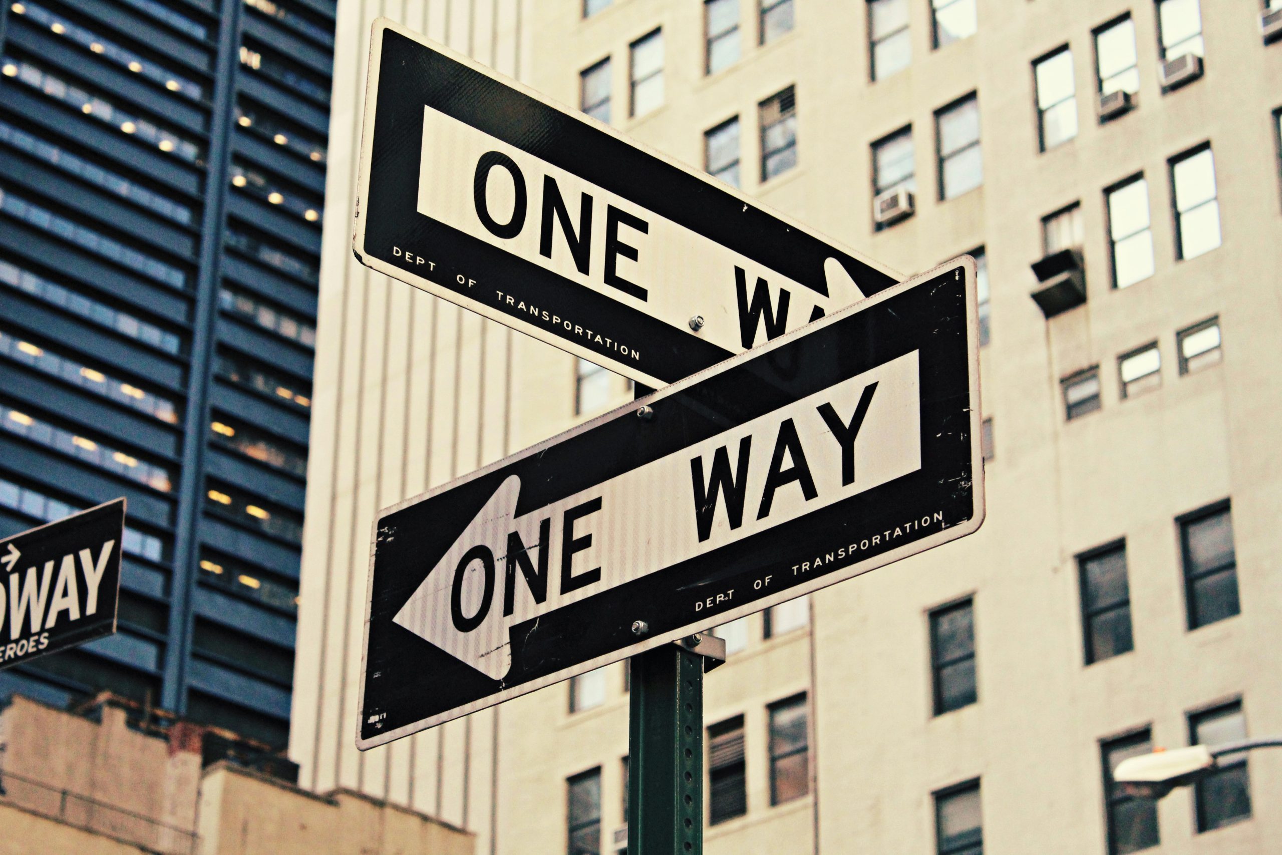When Collaboration Feels Like a One-Way Street